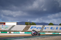 motorbikes;no-limits;november-2019;peter-wileman-photography;portimao;portugal;trackday-digital-images